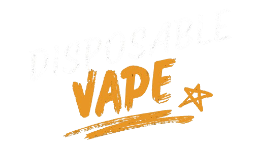 disposablevape.us