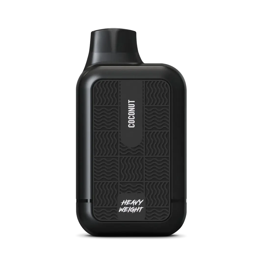coconut-tyson-2-0-7500-puff-disposable-vape