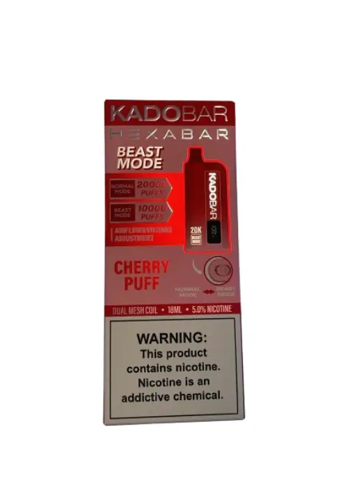New-Project-2024-09-04T150230.525.webp Cherry Puffs – Hexa X Kado Bar 20000 Puffs