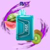 Tiffany Raz TN9000 Disposable Vape | Raz Vape