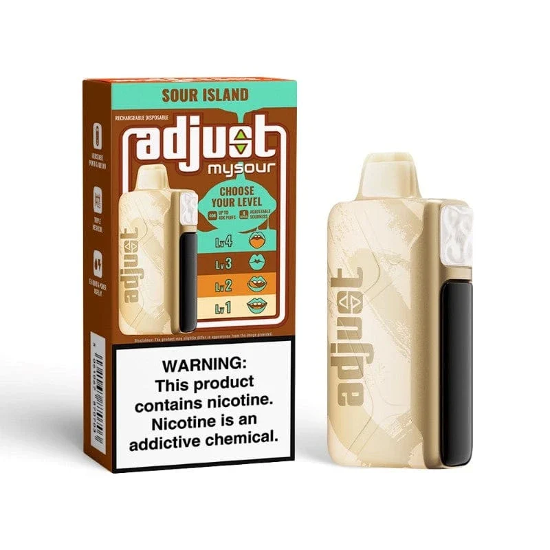 lost-mary-disposable-vape-sour-island-adjust-mysour-40k-disposable-vape-5-40000-puffs-1141283769.webp Sour Island Adjust MySour 40K Puffs Disposable Vape