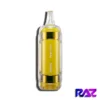 mango-colada-2.webp Mango Colada Raz Vape - TN9000