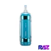 Polar Ice Raz Vape - TN9000