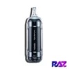 Triple Berry Ice Raz Vape - TN9000