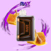 Graham-Twist-–-RAZ-Vape-TN9000.jpg Graham Twist - RAZ Vape TN9000