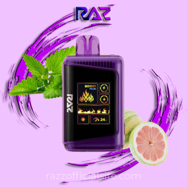 Pink-Lemonade-Minty-OS-–-RAZ-VAPE-DC25000-600x600-1-1.webp Pink Strazzberry - Raz 25K LTX (DC25000)