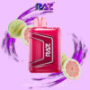 Vicky Raz Vape - TN9000