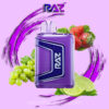 Violet-–-RAZ-Vape-TN9000.jpg Violet Raz Vape - TN9000
