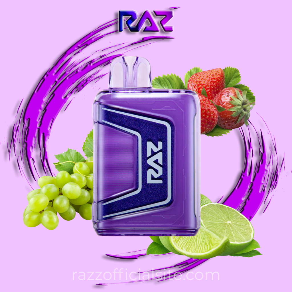 Violet-–-RAZ-Vape-TN9000.jpg Violet Raz Vape - TN9000