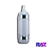 Raz Vape Citronnade - TN9000