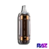 garaham-twist-2.webp Graham Twist - RAZ Vape TN9000