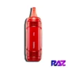 ruby-2.webp Ruby Raz Vape - TN9000 Disposable Vape