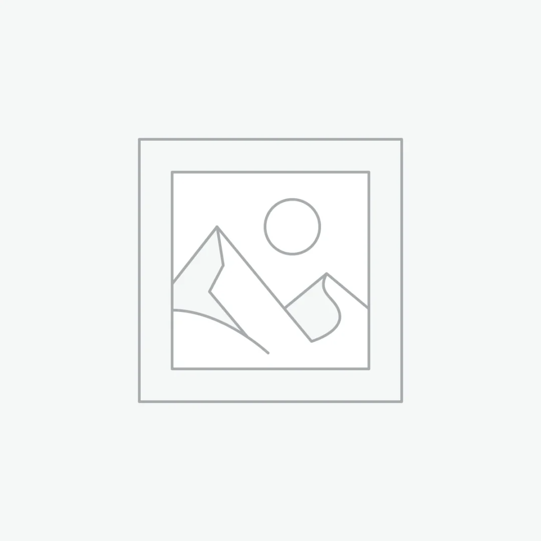 Frozen Banana Kado Bar Black Edition 10,000 Puffs